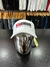 Bone Diesel Importado