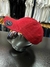 Bone Polo Play Nacional - comprar online