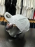 Bone Armani Nacional - comprar online