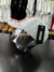 Bone Diesel Nacional - comprar online