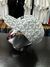 Bone Armani Nacional - comprar online