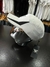 Bone Armani Nacional - comprar online