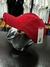 Bone Lacoste Nacional - comprar online