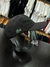 Bone Lacoste Nacional