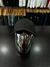 Bone Lacoste Nacional - comprar online