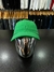 Bone Lacoste Nacional - comprar online