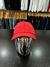 Bone Lacoste Nacional - comprar online