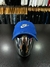 Bone Nike Nacional