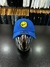 Bone Nike Nacional