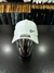 Bone Nike Nacional