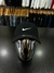 Bone Nike Nacional