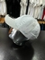 Bone Nike Nacional - comprar online