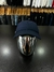 Bone Lacoste Sport 2024 Original na internet