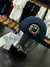 Bone Lacoste Sport 2024 Original - comprar online