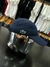 Bone Lacoste Sport 2024 Original
