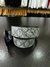 Cinto Gucci - comprar online