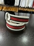 Cinto Gucci - comprar online