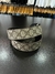Cinto Gucci - Jogador Caro Imports | Oficial