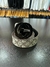 Cinto Gucci - comprar online