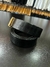 Cinto Gucci - comprar online