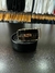 Cinto Dolce Gabbana