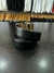 Cinto Dolce Gabbana - comprar online