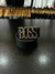 Cinto Hugo Boss na internet