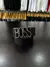 Cinto Hugo Boss - comprar online