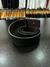 Cinto Armani - loja online
