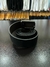 Cinto Armani - comprar online