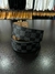 Cinto LV - loja online