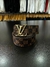 Cinto LV