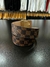 Cinto LV - comprar online