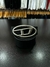Cinto Diesel - comprar online