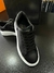 Tenis Alexander McQuenn - comprar online