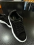 Tenis Alexander McQuenn Camurça - comprar online