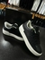 Tenis Balmain B Court