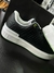 Tenis Balmain B Court - Jogador Caro Imports | Oficial