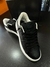 Tenis Balmain B Court - comprar online