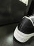 Tenis Balmain B Court na internet