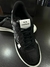 Tênis Armani Exchange AX - comprar online