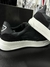 Tenis Armani Exchange AX - Jogador Caro Imports | Oficial