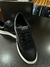 Tenis Armani Exchange AX - comprar online