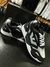 Tenis EA7 Emporio Armani Aguia