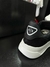 Tenis Armani Exchange AX na internet