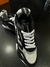 Tenis EA7 Emporio Armani Aguia - comprar online