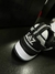 Tenis EA7 Emporio Armani Aguia na internet