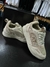 Tenis EA7 Emporio Armani