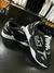 Tenis EA7 Emporio Armani
