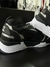 Tenis EA7 Emporio Armani - Jogador Caro Imports | Oficial